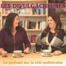 Saison 4 Épisode 37 - Finale des Traîtres et prédictions