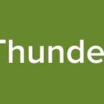 Thunder