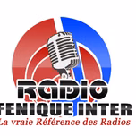 Radio Fenique Inter - 103.5 FM-Stereo from Cap-Haitien Haiti