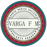 VargaFM