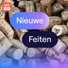 Wat doet de kurk met de wijn?