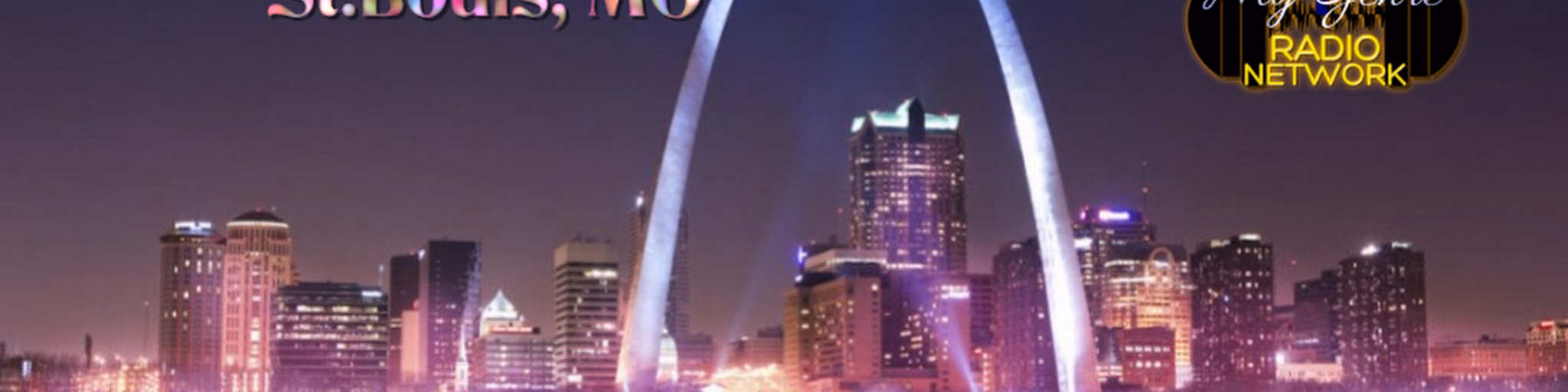 KMTC-St Louis