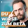 Die Schattenseiten von Therapie für Männer (mit Klaus Thiele) | #392