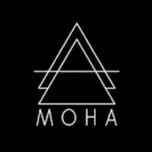 moha.fm