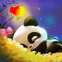 Bedtime Stories for Kids|Good Night Tales|Stories of New Beginnings
