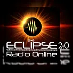 Radio Eclipse 2.0