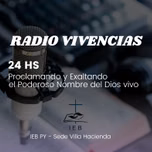 Vivencias IEBVH_PY