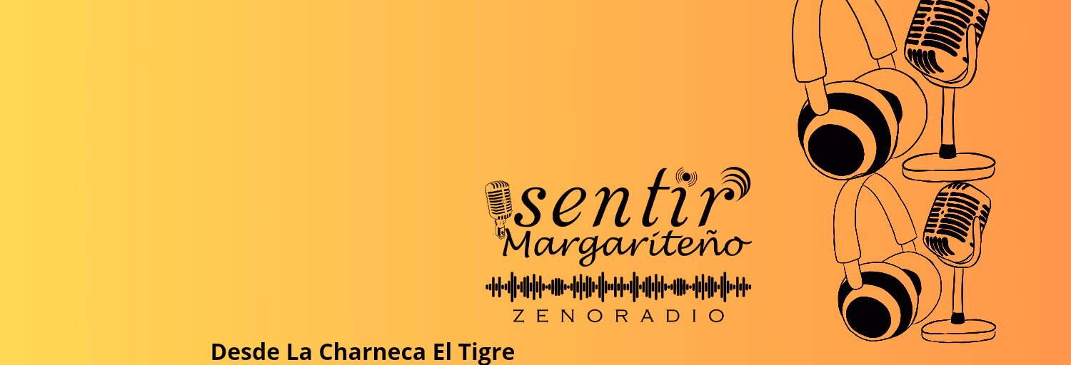 Sentir Margariteño