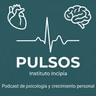La evolución de María en sus miedos a hablar en público