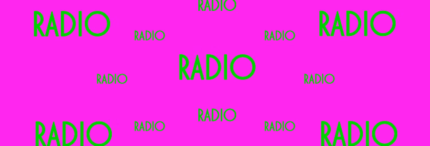 Onda Lucky Radio