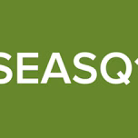 SEASQ1
