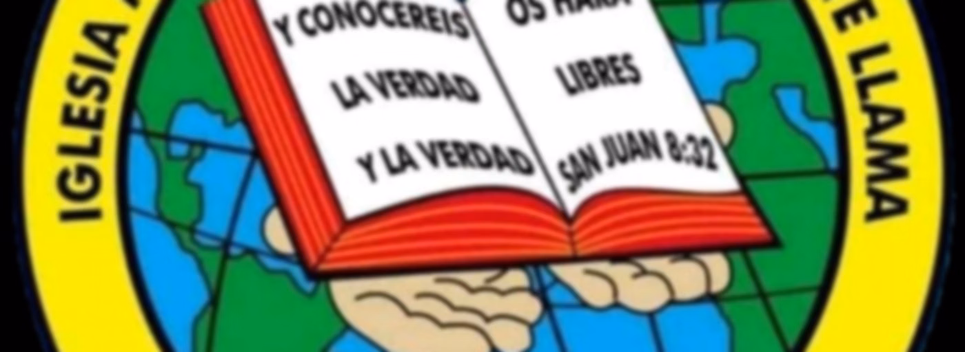 predicas