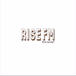 Rise FM