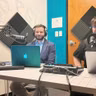 S1E17 - Special Episode: The 2026 Brookline Override