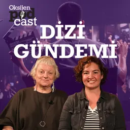 Yaz dizilerini özlemişiz | Daha 17 | Altı Üstü İstanbul | Zeytin Ağacı | Dizi Gündemi