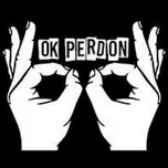 Ok Perdón