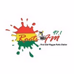 Roots 97.1 FM