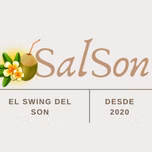 SalSon RADIO