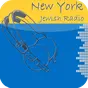 New York Jewish Radio - WMDI-LP