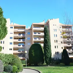Les attentes des Français autour de la copropriété
