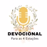 JL# 203 - O seu rosto reflete o coração.
