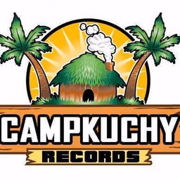 Camp Kuchy Radio