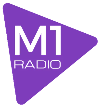 M1 RADIO