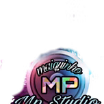 RADIO MP FM