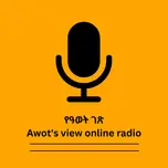 Awot view online radio