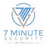 7MS #737: Tales of Pentest Pwnage – Part 88