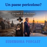 Un paese pericoloso? - Terza puntata