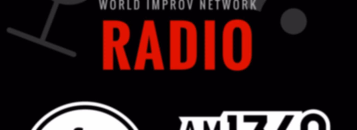 New Podcast RADIO RELOJ