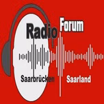 Radio Forum2 Live