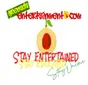 Grenada Entertainment Online Radio