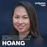 Kimberly Hoang: Myth on Capitalism and Sex Industry #269