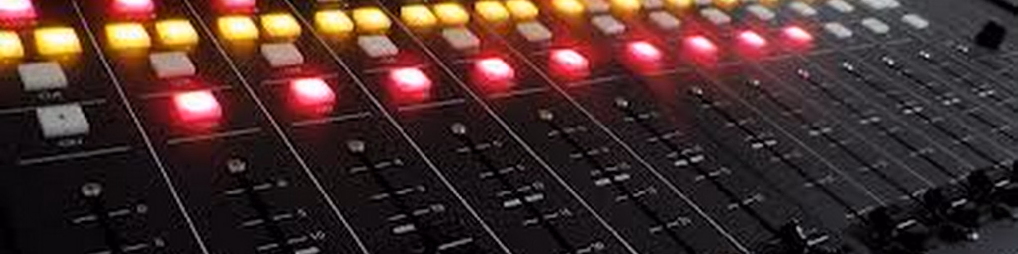 Jambo Radio Network