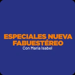 Especiales Nueva Fabuestéreo