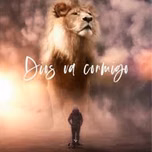 agradecido con cristo