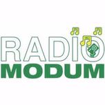 Radio Modum direkte