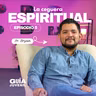 👁️✨ La Ceguera Espiritual | 🎙️Podcast La Guía Juven