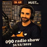 EPISODE 15: 2019 (THE RADIO SHOW)