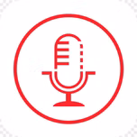 Tu Radio Noticia
