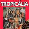 Tropicália