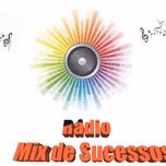 MIX DE SUCESSOS