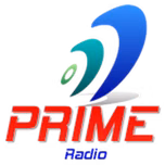 PRIME RADIO WEB