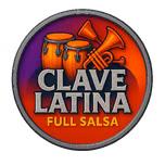 CLAVE LATINA