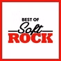 Best Of Rock.FM - Best of Soft Rock
