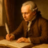 Crítica da Razão Pura: quando Kant revolucionou a Filosofia