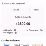 Elyo 1