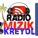 radio Mizik Kreyol